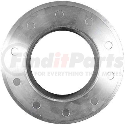 PRT1275 by BENDIX - Rotor