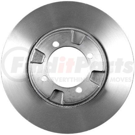 PRT1279 by BENDIX - Rotor