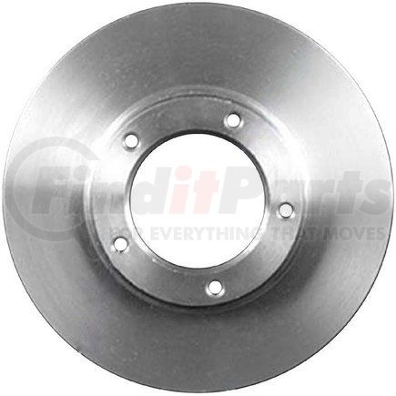 PRT1292 by BENDIX - Brake Rotor