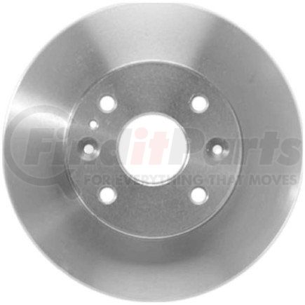 PRT1918 by BENDIX - Brake Rotor