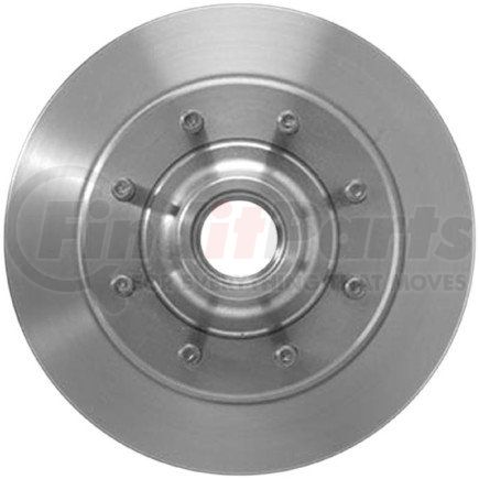 PRT1934 by BENDIX - Rotor