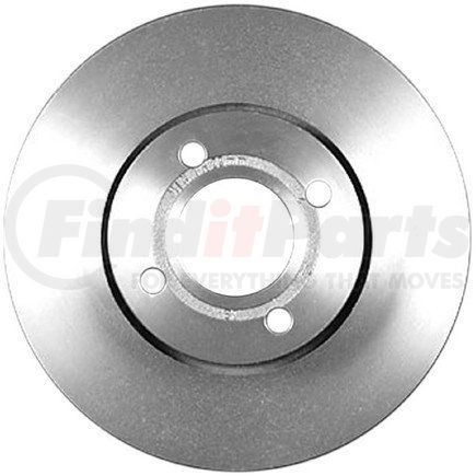 Bendix PRT1946 Disc Brake Rotor Rotor