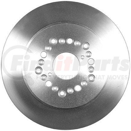 PRT1948 by BENDIX - Brake Rotor