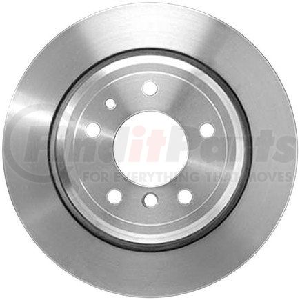 PRT5001 by BENDIX - Rotor