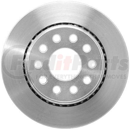 PRT5003 by BENDIX - Rotor