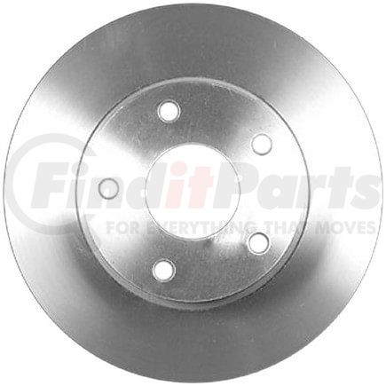 PRT5005 by BENDIX - Rotor