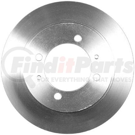Bendix PRT5020 Disc Brake Rotor Rotor