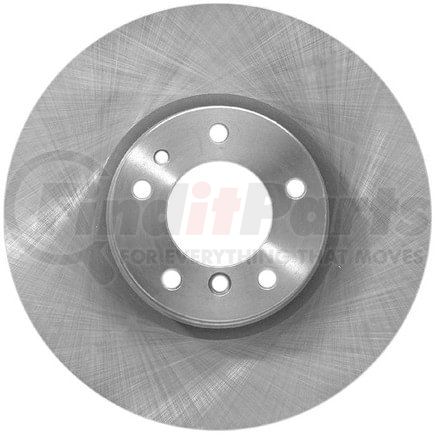 PRT5038 by BENDIX - Rotor