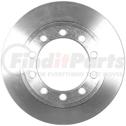 PRT5058 by BENDIX - Rotor