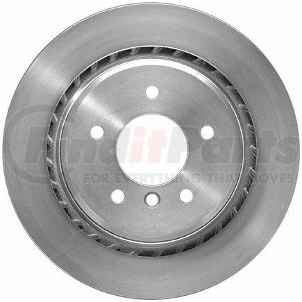 PRT5082 by BENDIX - Brake Rotor