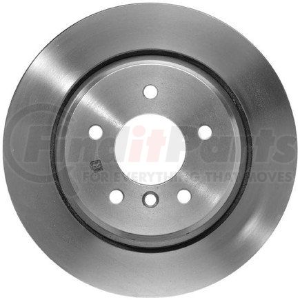 PRT5083 by BENDIX - Brake Rotor