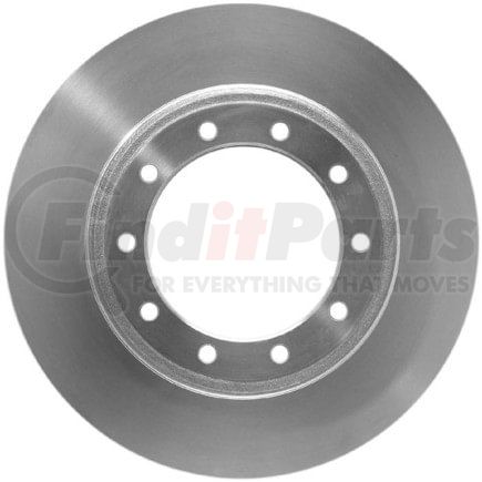 Bendix PRT5086 Disc Brake Rotor Rotor
