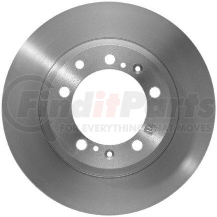 PRT5100 by BENDIX - Rotor