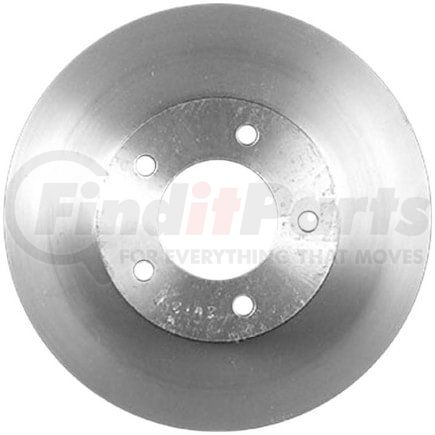 PRT5103 by BENDIX - Rotor