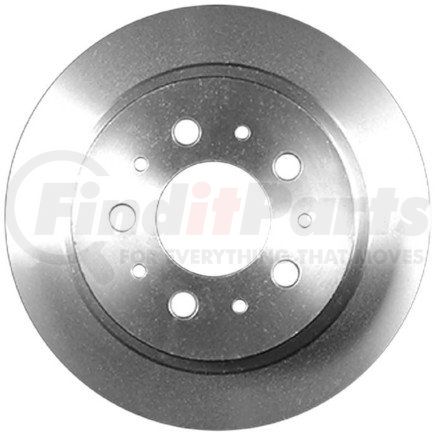 Bendix PRT5105 Disc Brake Rotor Brake Rotor