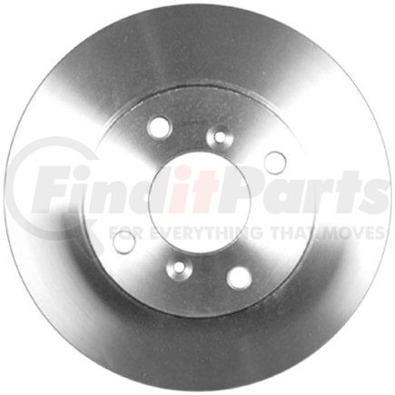 PRT5113 by BENDIX - Global Rotor