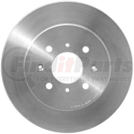 PRT5117 by BENDIX - Rotor
