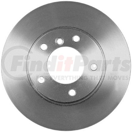 PRT5126 by BENDIX - Rotor