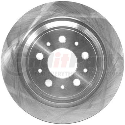 PRT5148 by BENDIX - Global Rotor