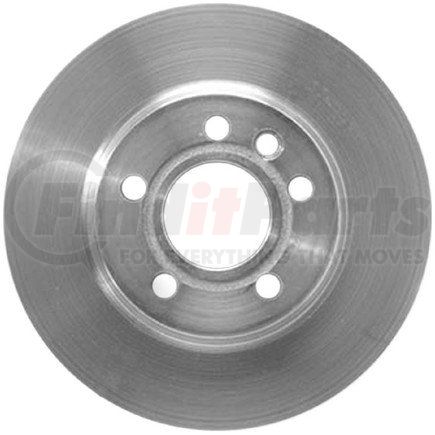 PRT5151 by BENDIX - Rotor