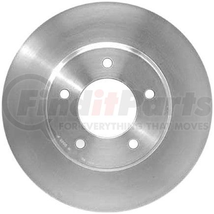 PRT5171 by BENDIX - Rotor