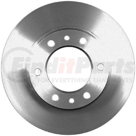 Bendix PRT5210 Disc Brake Rotor Brake Rotor