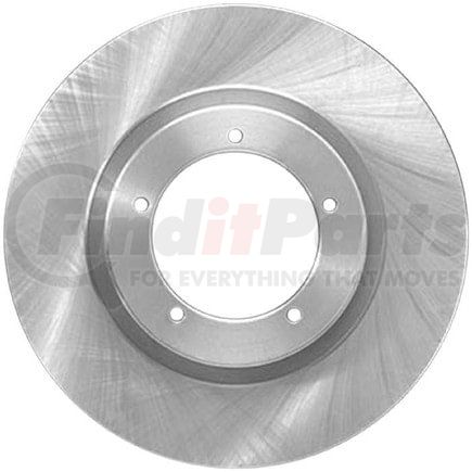 PRT5213 by BENDIX - Rotor