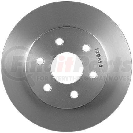 Bendix PRT5224 Disc Brake Rotor Brake Rotor