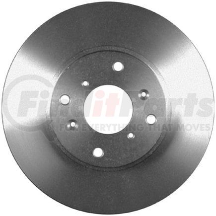 PRT5230 by BENDIX - Brake Rotor