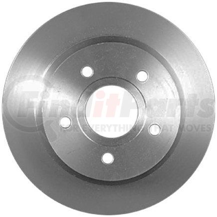 PRT5253 by BENDIX - Global Rotor