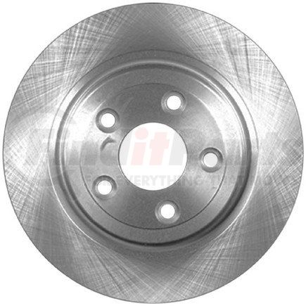 PRT5269 by BENDIX - Brake Rotor