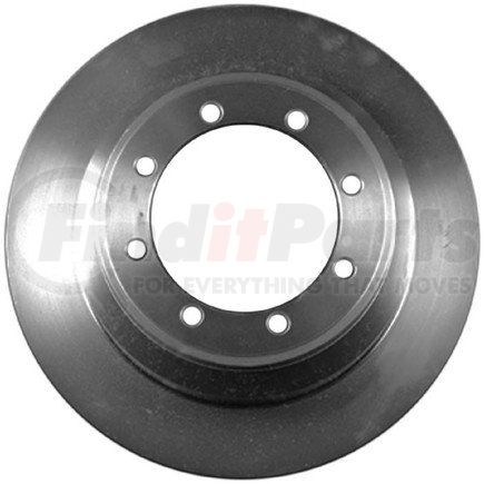 PRT5280 by BENDIX - Brake Rotor