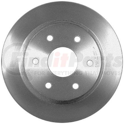 PRT5282 by BENDIX - Global Rotor