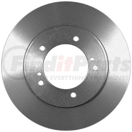 PRT5288 by BENDIX - Rotor