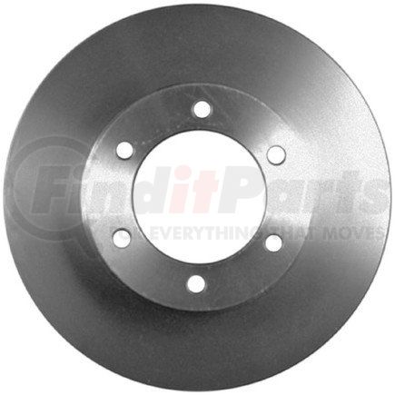 PRT5291 by BENDIX - Brake Rotor