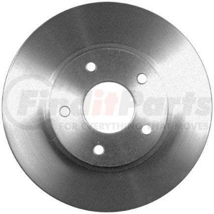 PRT5300 by BENDIX - Brake Rotor