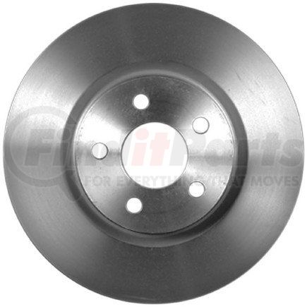 PRT5301 by BENDIX - Brake Rotor