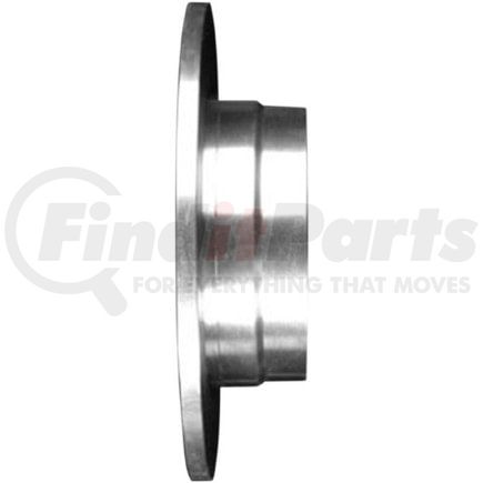 PRT5302 by BENDIX - Rotor