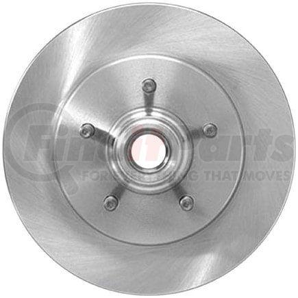 PRT5303 by BENDIX - Global Rotor