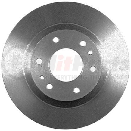 Bendix PRT5304 Disc Brake Rotor Global Rotor