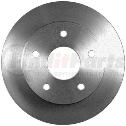 Bendix PRT5306 Disc Brake Rotor Brake Rotor