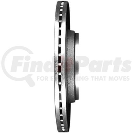 Bendix PRT5307 Disc Brake Rotor Rotor