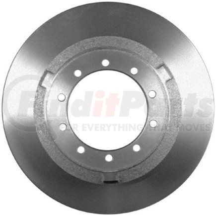 PRT5325 by BENDIX - Brake Rotor