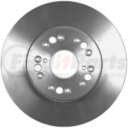 Bendix PRT1642 Disc Brake Rotor Rotor