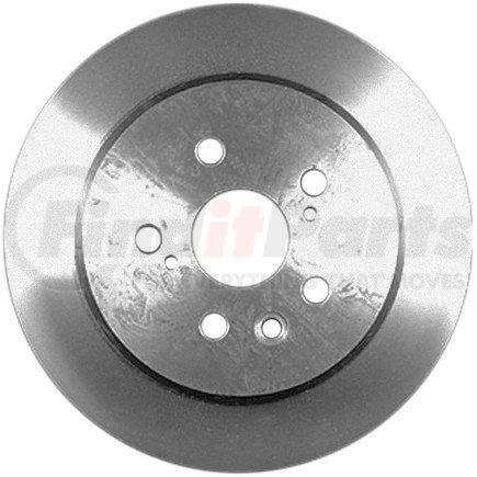 PRT1652 by BENDIX - Rotor