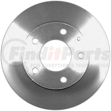 Bendix PRT1688 Disc Brake Rotor Rotor
