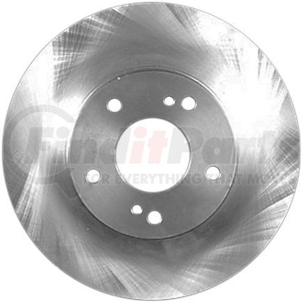Bendix PRT1689 Disc Brake Rotor Rotor