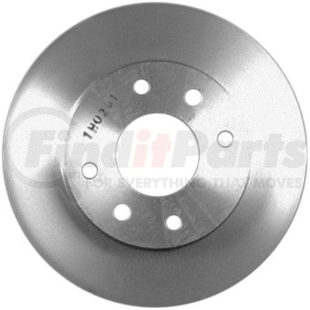 PRT1709 by BENDIX - Rotor