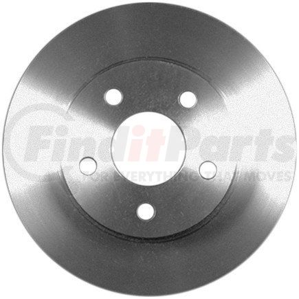 PRT1713FC by BENDIX - Rotor