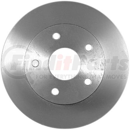 Bendix PRT1727 Disc Brake Rotor Rotor